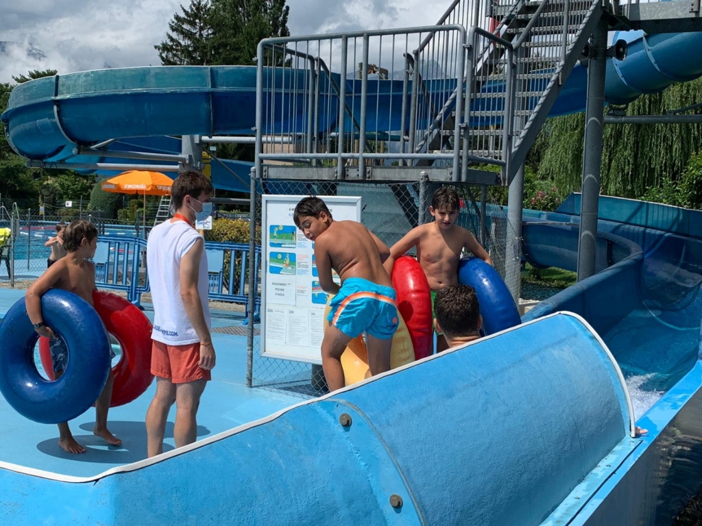 Village Camps International Summer Camp Leysin, Switzerland 2025-08-09 https://www.villagecamps.com/journals_admin/images/2395-0662-25072021 (24).jpg
